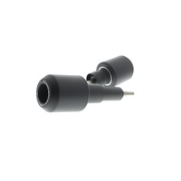 Evotech BMW F 900 R Crash Bobbins (2020 - 2024) Applies to , BMW. (For the years & models refer to description) Product thumb image 8