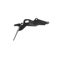 Evotech Honda CB650R Neo Sports Cafe Tail Tidy (2021 - 2023) Applies to Honda. (For the years & models refer to description) Product thumb image 8