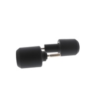 Evotech Crash Protection Bobbins - Yamaha MT-09 (2021-2023) Applies to Yamaha. (For the years & models refer to description) Product thumb image 8