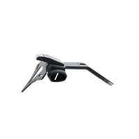 Evotech Kawasaki Ninja ZX10R Tail Tidy Applies to Kawasaki. (For the years & models refer to description) Product thumb image 8