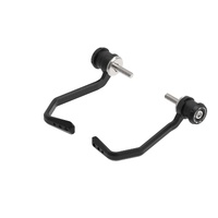 Evotech BMW M 1000 R Brake And Clutch Lever Protector Kit (2023 - 2024) Applies to BMW. (For the years & models refer to description) Product thumb image 8