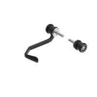 Evotech BMW M 1000 R Brake Lever Protector Kit (2023 - 2024) Applies to BMW. (For the years & models refer to description) Product thumb image 8
