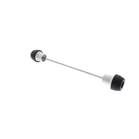 Evotech Front Spindle Bobbins - Honda CRF300L Applies to Honda. (For the years & models refer to description) Product thumb image 8