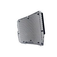 Evotech Ducati Monster 950 Radiator Guard Applies to Ducati. (For the years & models refer to description) Product thumb image 8