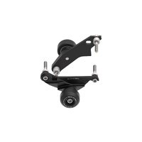 Evotech BMW S 1000 R Crash Protection (2021 - 2024) Applies to BMW. (For the years & models refer to description) Product thumb image 8