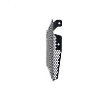 Evotech Radiator Guard - Honda CB1000R Neo Sports Cafe Applies to Honda. (For the years & models refer to description) Product thumb image 8