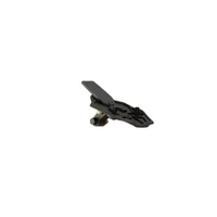 Evotech Ducati Streetfighter V4 S Rear Facing Action Camera Mount (2020 - 2024) Applies to Ducati. (For the years & models refer to description) Product thumb image 8