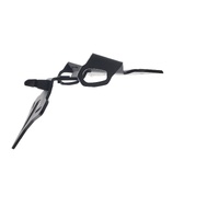 Evotech Kawasaki Z650RS Tail Tidy Applies to Kawasaki. (For the years & models refer to description) Product thumb image 8
