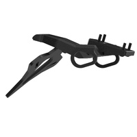 Evotech Yamaha YZF-R7 Tail Tidy Applies to Yamaha. (For the years & models refer to description) Product thumb image 8