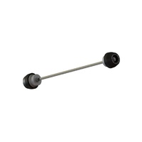 Evotech Rear Spindle Bobbins - Aprilia Tuareg 660 Applies to Aprilia. (For the years & models refer to description) Product thumb image 8