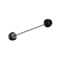 Evotech Front Spindle Bobbins - Aprilia Tuareg 660 Applies to Aprilia. (For the years & models refer to description) Product thumb image 8