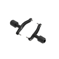 Evotech Aprilia Tuareg 660 Crash Protection Applies to Aprilia. (For the years & models refer to description) Product thumb image 8