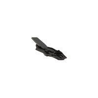 Evotech Ducati Streetfighter V4 Tail Unit Blanking Plate (2020 - 2024) Applies to Ducati. (For the years & models refer to description) Product thumb image 8