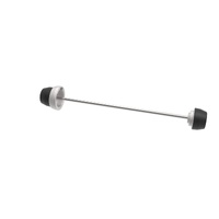 Evotech Rear Spindle Bobbins - Triumph Tiger 1200 GT Applies to Triumph. (For the years & models refer to description) Product thumb image 8