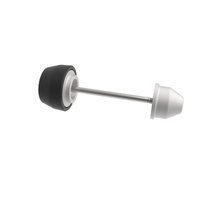 Evotech Swingarm Protection - Triumph Tiger 1200 GT Applies to Triumph. (For the years & models refer to description) Product thumb image 8