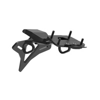 Evotech Yamaha MT-10 Tail Tidy Applies to Yamaha. (For the years & models refer to description) Product thumb image 8