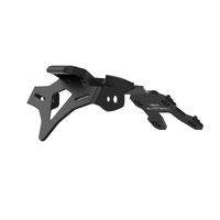 Evotech Suzuki GSX-S1000GT Tail Tidy Applies to Suzuki. (For the years & models refer to description) Product thumb image 8