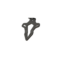 Evotech Ducati DesertX Tail Tidy Applies to Ducati. (For the years & models refer to description) Product thumb image 8