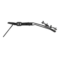 Evotech Triumph Rocket 3 R Tail Tidy Applies to Triumph. (For the years & models refer to description) Product thumb image 8