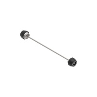 Evotech Rear Spindle Bobbins - Honda NT1100 Applies to Honda. (For the years & models refer to description) Product thumb image 8