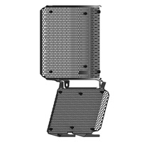 Evotech Radiator Guard Set- Suzuki GSX1300R Hayabusa (2008 - 2020) Applies to Suzuki. (For the years & models refer to description) Product thumb image 8