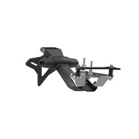 Evotech Tail Tidy - MV Agusta Brutale 800 RR LH44 (2018-2019) Applies to MV Agusta. (For the years & models refer to description) Product thumb image 8