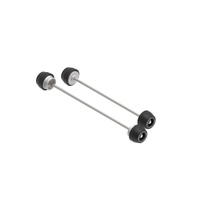 Evotech Spindle Bobbins Kit - Honda CB750 Hornet Applies to Honda. (For the years & models refer to description) Product thumb image 8