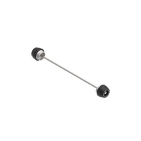 Evotech Rear Spindle Bobbins - Honda CB750 Hornet Applies to Honda. (For the years & models refer to description) Product thumb image 8