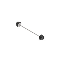 Evotech Front Spindle Bobbins - Honda CB750 Hornet Applies to Honda. (For the years & models refer to description) Product thumb image 8