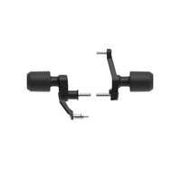 Evotech Ducati Diavel V4 Crash Protection Applies to Ducati. (For the years & models refer to description) Product thumb image 8