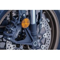 MY23 Honda CB650R - Finance Available Black Product thumb image 9