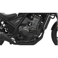 MY23 Honda CMX1100 - Finance Available Black Product thumb image 9
