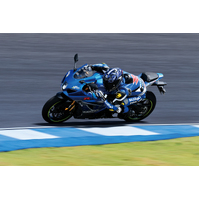 MY23 GSX-R1000R - Finance Available Product thumb image 9
