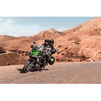 MY23 Versys 1000 S -  Demo Product thumb image 9
