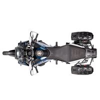 MY23 Husqvarna Norden 901 Expedition Product thumb image 9