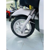 MY22 Honda Benly Scooter Product thumb image 9