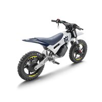 MY24 Husqvarna EE2 Electric Bike Product thumb image 9