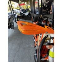 MY14 KTM 300 EXC USED Product thumb image 9