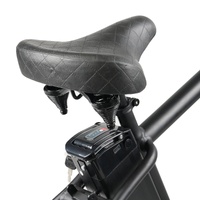 Stubbie PRO Electric Bike - Matte Bronze Product thumb image 9