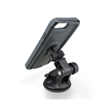 Cube X-GUARD Suction Mount Product thumb image 9