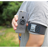 Cube Infinity Adapter & Mount Product thumb image 9