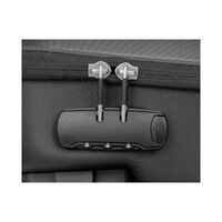 Shad E091CL Tank BAG 5L With Lock (CLICK SYSTEM) Product thumb image 9