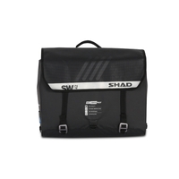 Shad Saddle BAG SW42 Product thumb image 9
