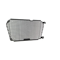 Evotech Radiator Guard - Aprilia Dorsoduro 750 (2008 - 2016) Applies to Aprilia. (For the years & models refer to description) Product thumb image 9