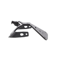 Evotech Aprilia RS4 125 Tail Tidy (2011 - 2022) Applies to Aprilia. (For the years & models refer to description) Product thumb image 9