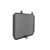 Evotech Kawasaki Versys 1000 Radiator Guard (2015 - 2016) Applies to Kawasaki. (For the years & models refer to description) Product thumb image 9