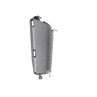 Evotech Radiator Guard - Aprilia RSV4 1000 Aprc (2011-2015) Applies to Aprilia. (For the years & models refer to description) Product thumb image 9