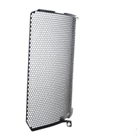 Evotech Kawasaki ZX-10R Radiator Guard (2016-2020) Applies to Kawasaki. (For the years & models refer to description) Product thumb image 9