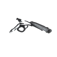 Evotech Ducati Panigale 1199 R Tail Tidy 2013 - 2017 Applies to Ducati. (For the years & models refer to description) Product thumb image 9