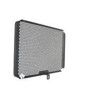 Evotech Radiator Guard - Suzuki V-Strom 650 (2011 - 2020) Applies to Suzuki. (For the years & models refer to description) Product thumb image 9